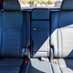 Image for article titled The 2017 Lexus RX 350 F Sport Mails It In